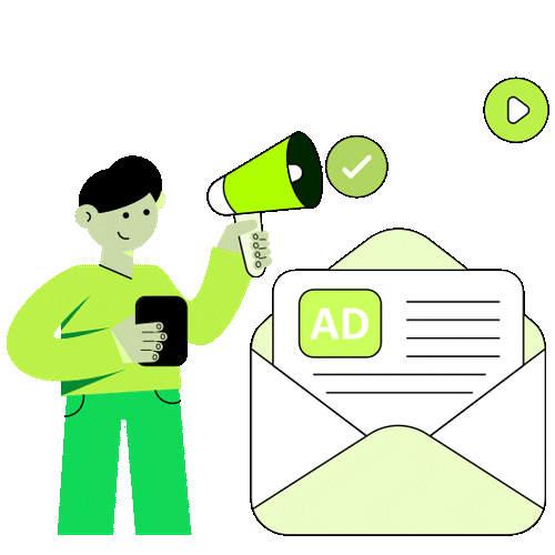 Email Marketing Services