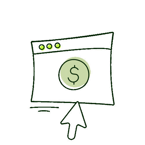 PPC Services