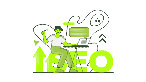 SEO Services