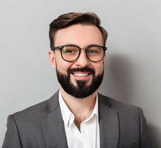 Team Member