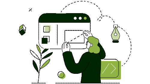 Web Design Services